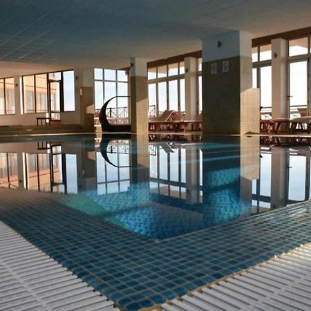 Katia М14 Milmari Resort Kopaonik Exteriér fotografie